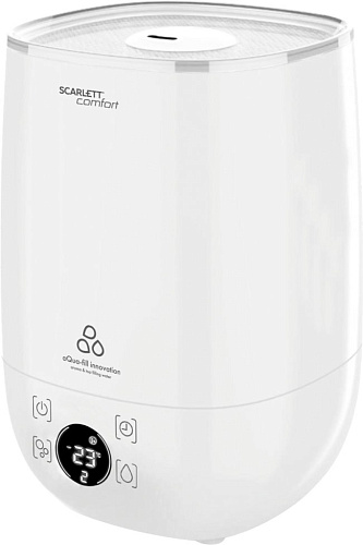                                                                   Scarlett SC-AH986E22