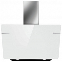 ELICA L`ESSENZA WH/A/90