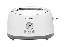 Тостер Hyundai HYT-8003
