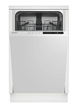 Indesit DIS 1C50