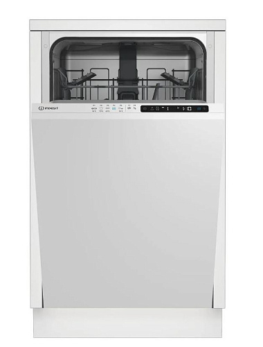                                                                   Indesit DIS 1C50