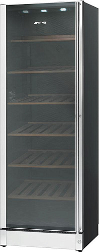                                                                   Smeg SCV115GS
