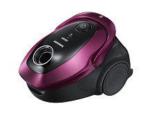 SAMSUNG VC20M2560JP