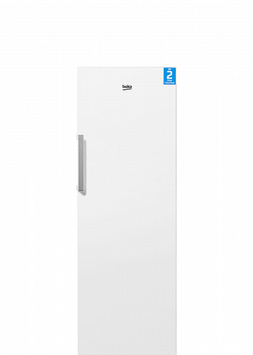                                                                   BEKO B1RFNK292W