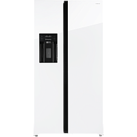 HIBERG RFS-650DX NFGW inverter