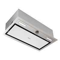 Haier HVX-BI664GWX