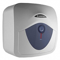 ARISTON ABS BLU EVO RS 15U