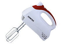 CENTEK CT-1117