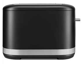 KitchenAid 5KMT2109EBM