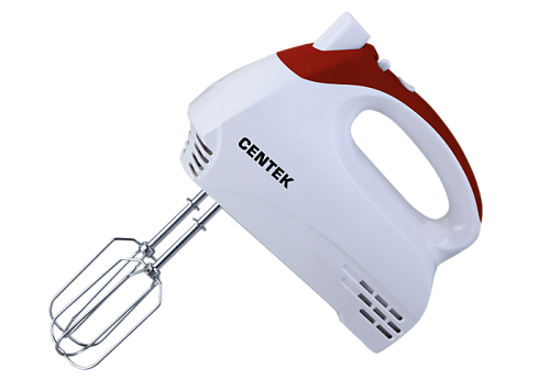                                                                   CENTEK CT-1117