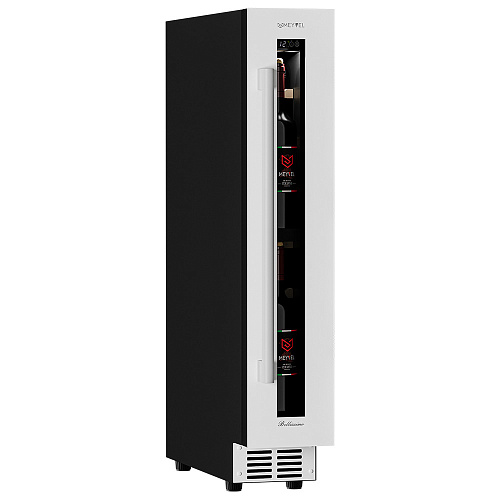                                                                   Meyvel MV9-KWT1