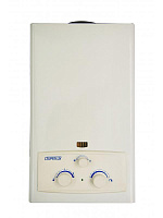 Водонагреватель проточный ARISTON SUPERLUX 10L CF NG
