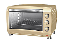 CENTEK CT-1532-46 BEIGE Convection