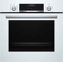 Bosch HIJ517YW0R