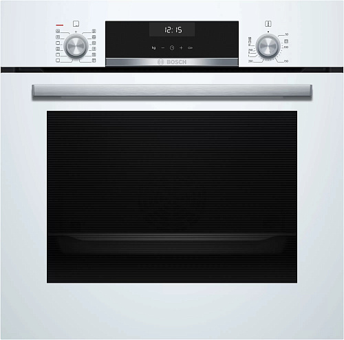                                                                   Bosch HIJ517YW0R
