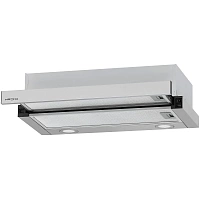 KRONA KAMILLA T 600 INOX