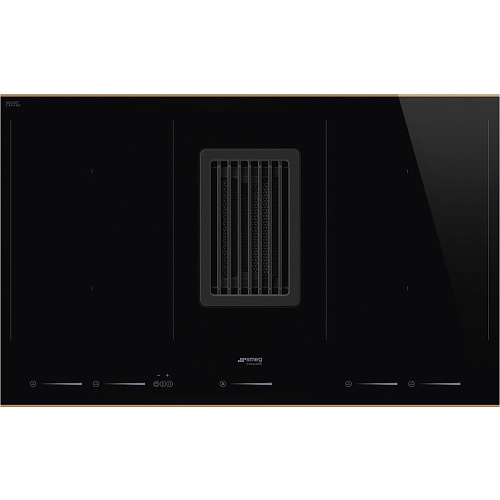                                                                   Smeg HOBD682R1