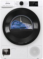 Gorenje DPNE92GNLWIFI/C
