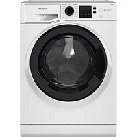 Hotpoint NSS 6015 K V RU