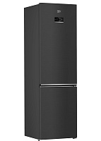 BEKO B5RCNK403ZXBR
