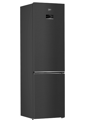                                                                   BEKO B5RCNK403ZXBR