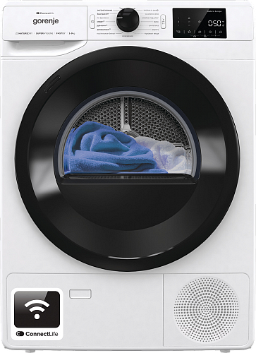                                                                   Gorenje DPNE92GNLWIFI/C