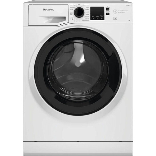                                                                   Hotpoint NSS 6015 K V RU