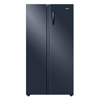 Haier HRF-600DP7ERU