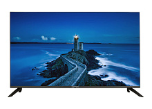 HORIZONT 65LE7053D