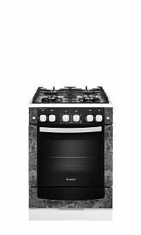 GEFEST 6500-02 0313