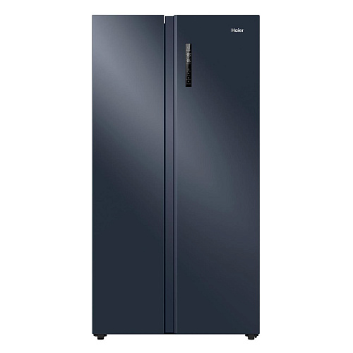                                                                  Haier HRF-600DP7ERU