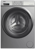 Haier HW60-BP12919AS
