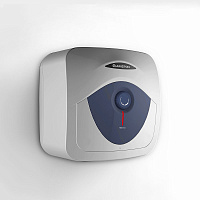 ARISTON ABS BLU EVO RS 15