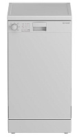 Indesit DFS 1A59