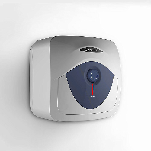                                                                   ARISTON ABS BLU EVO RS 15