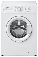 BEKO WRS54P1BSW