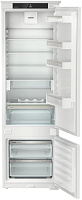 LIEBHERR ICSd 5102