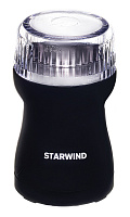 Starwind SGP4421 черный
