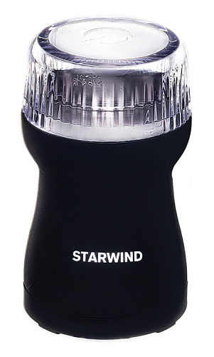                                                                   Starwind SGP4421 черный