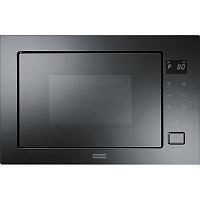 Встраиваемая микроволновая печь FRANKE FMW 250 CR2 G BK (131.0391.304)