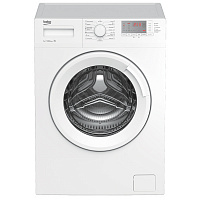 BEKO WRS 5512 BWW