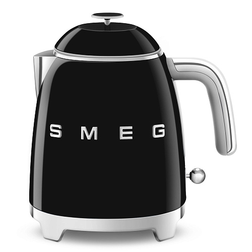                                                                   Smeg KLF05BLEU