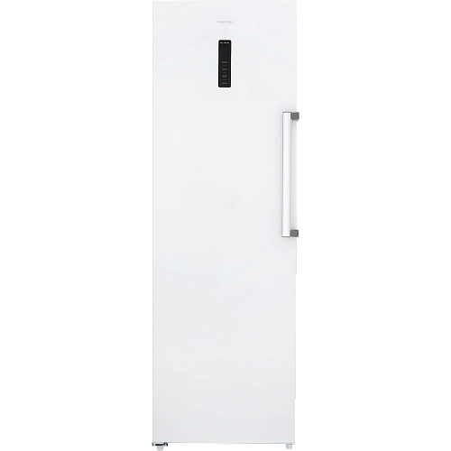                                                                  HIBERG i-FR 40 W