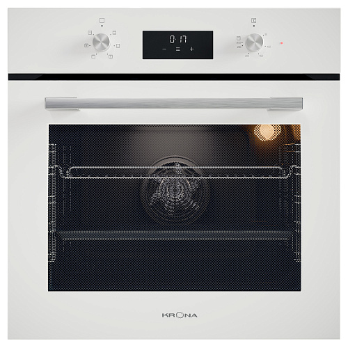                                                                   KRONA MAGNETE 60 WH