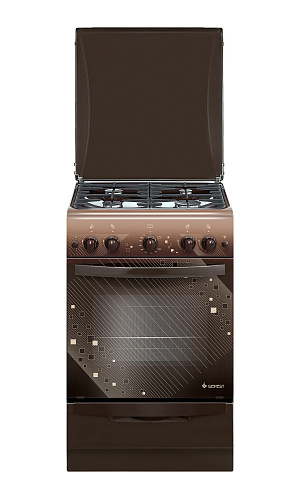                                                                   GEFEST 5100-02 0310