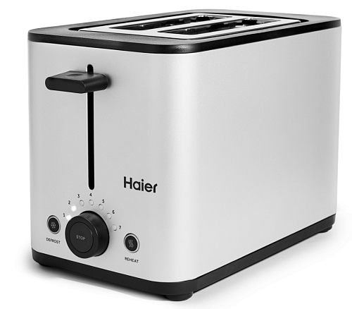                                                                   Haier HT-601