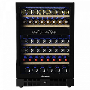 Meyvel MV46-KBT2