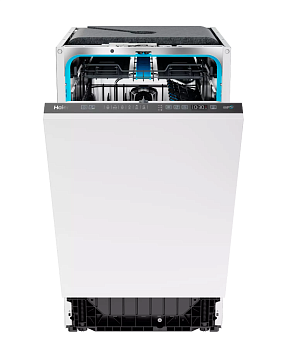 Haier HDWE11-595RU