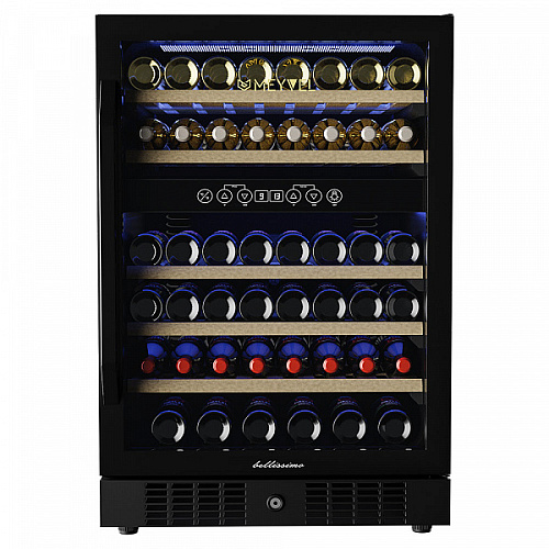                                                                   Meyvel MV46-KBT2