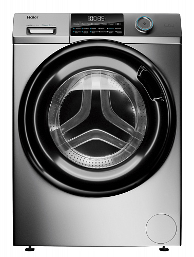                                                                   Haier HW70-BP12959AS